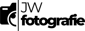 jw fotografie logo