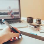 online fotografie cursus